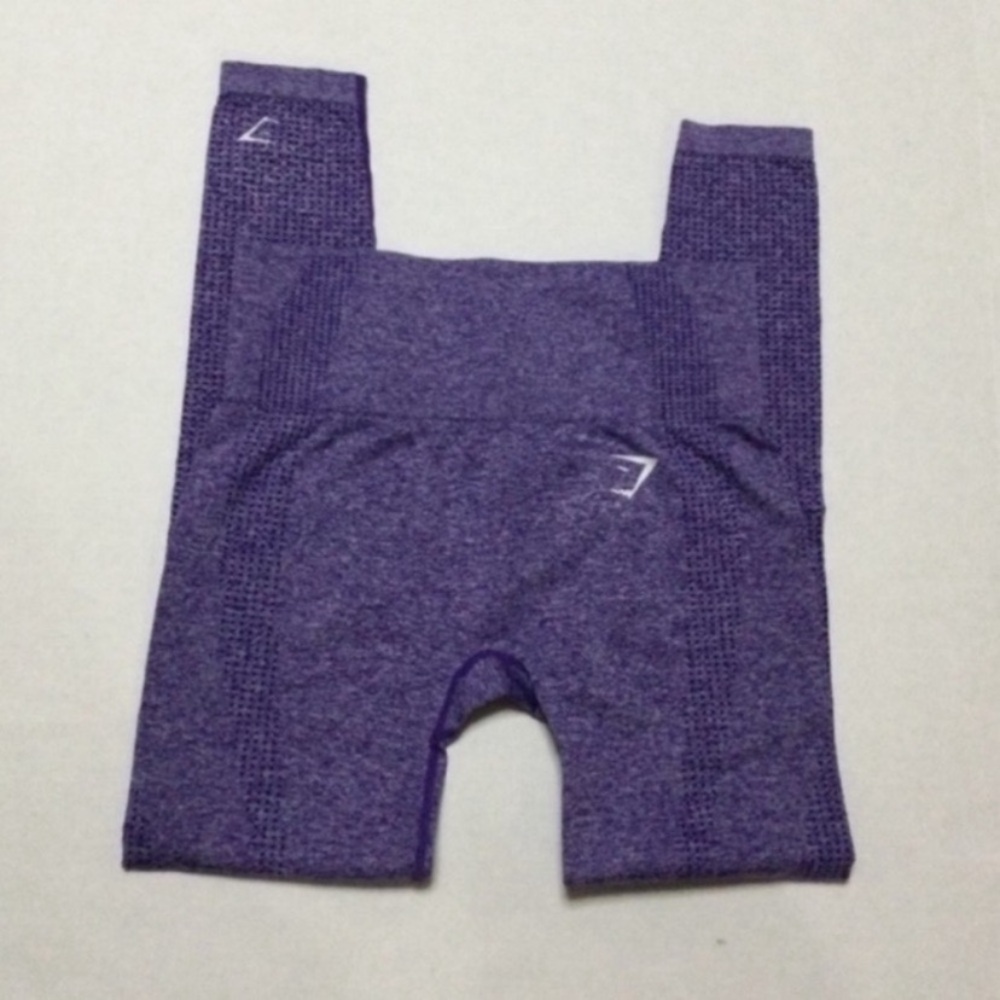 Gymshark Leggings Small
